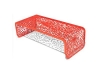 1610-coral-inspired-coffee-table