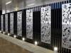 interior-decorating-ideas-laser-cut-art-natasha-webb-office-wall-panels-590x372