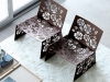 vibieffe-roses-chair